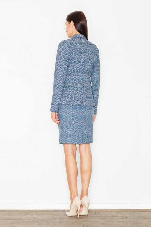 Skirt model 77137